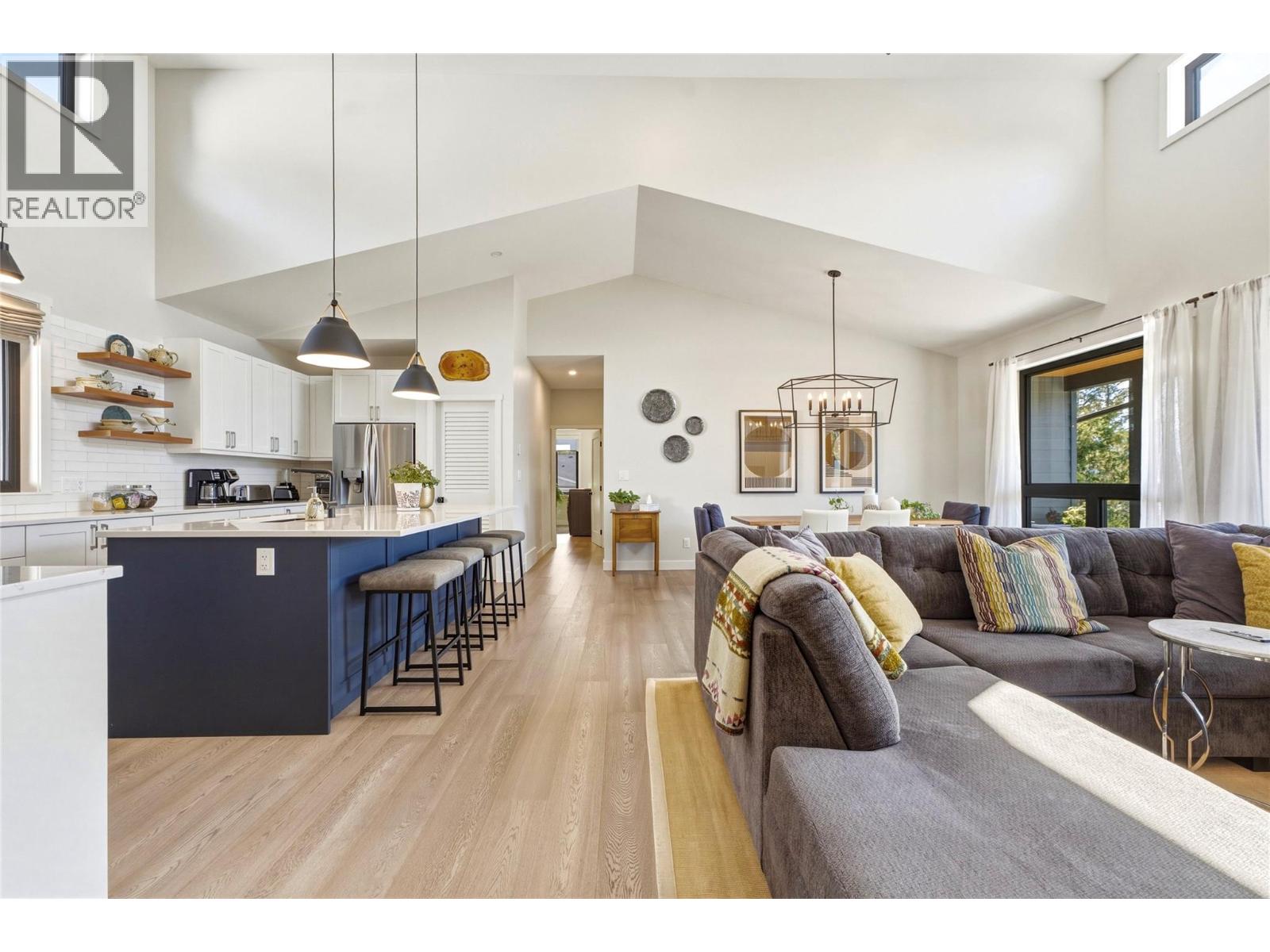 3820 20 Street Ne Unit# 8, Salmon Arm, British Columbia  V1E 0G7 - Photo 12 - 10397072