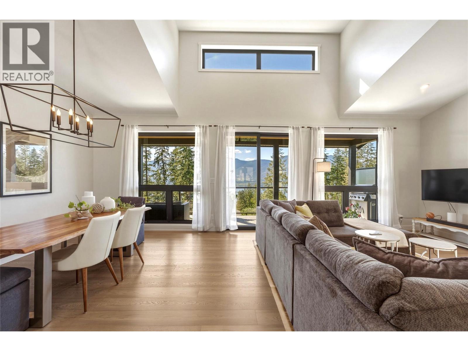 3820 20 Street Ne Unit# 8, Salmon Arm, British Columbia  V1E 0G7 - Photo 14 - 10397072