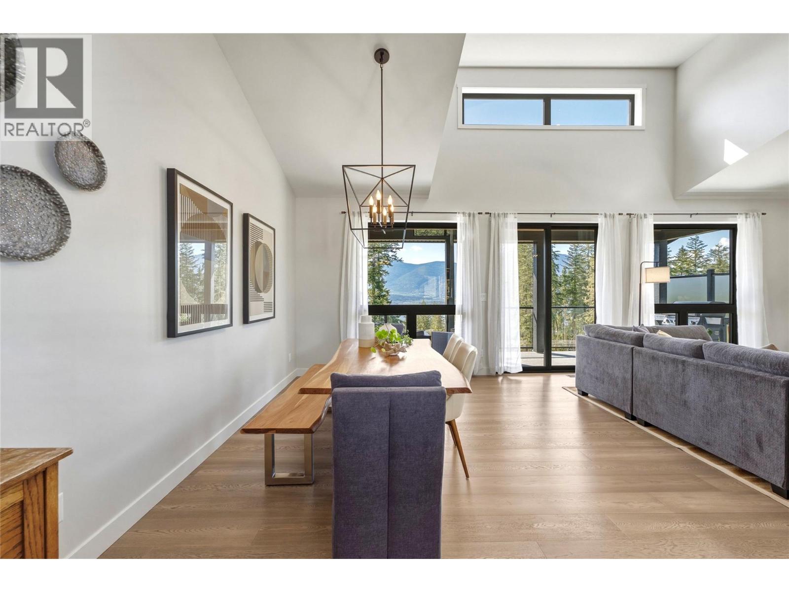 3820 20 Street Ne Unit# 8, Salmon Arm, British Columbia  V1E 0G7 - Photo 15 - 10397072