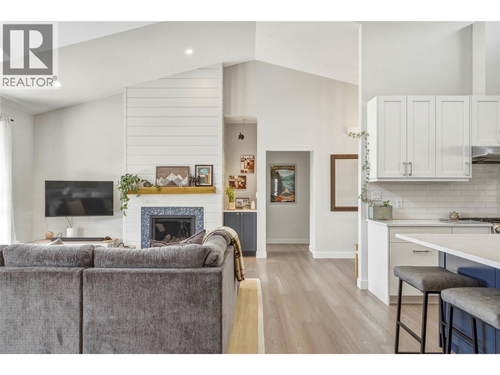 3820 20 Street Ne Unit# 8, Salmon Arm, British Columbia  V1E 0G7 - Photo 16 - 10397072