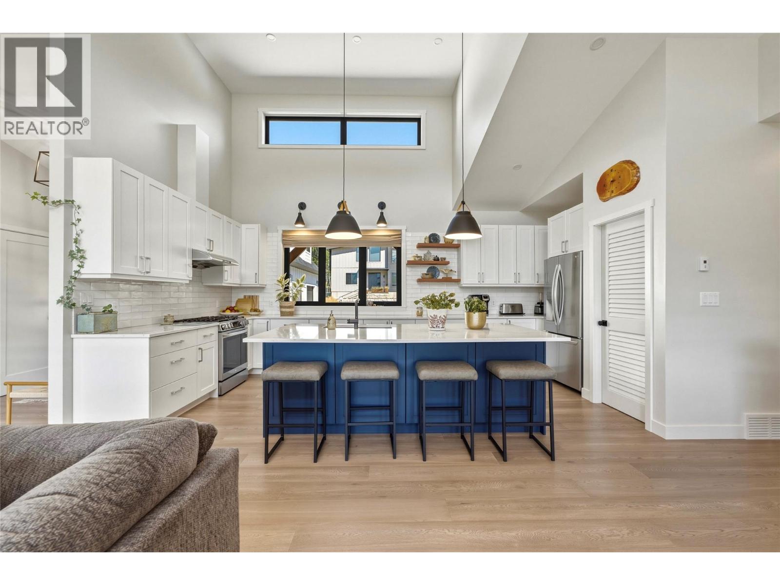 3820 20 Street Ne Unit# 8, Salmon Arm, British Columbia  V1E 0G7 - Photo 19 - 10397072