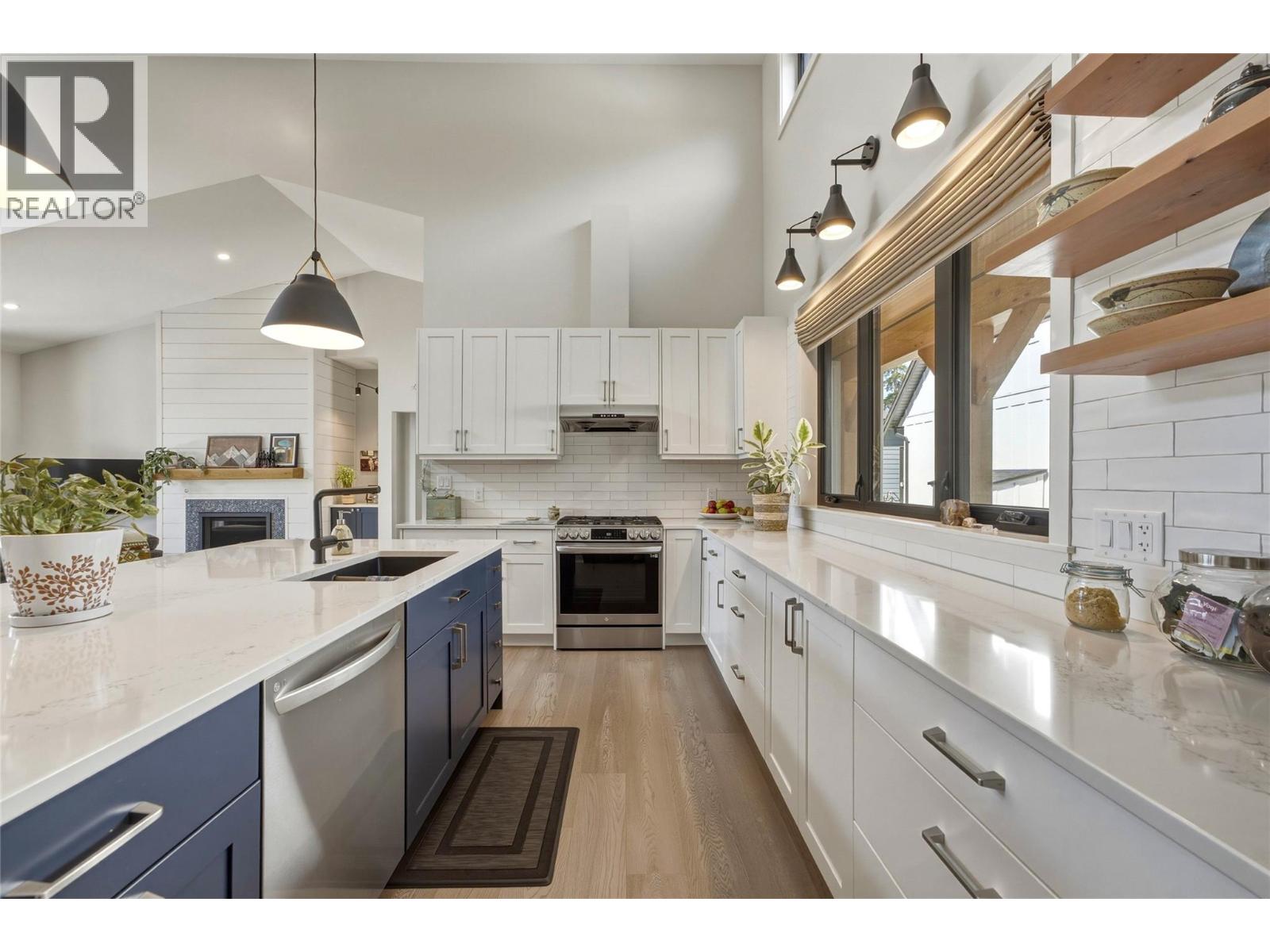 3820 20 Street Ne Unit# 8, Salmon Arm, British Columbia  V1E 0G7 - Photo 20 - 10397072