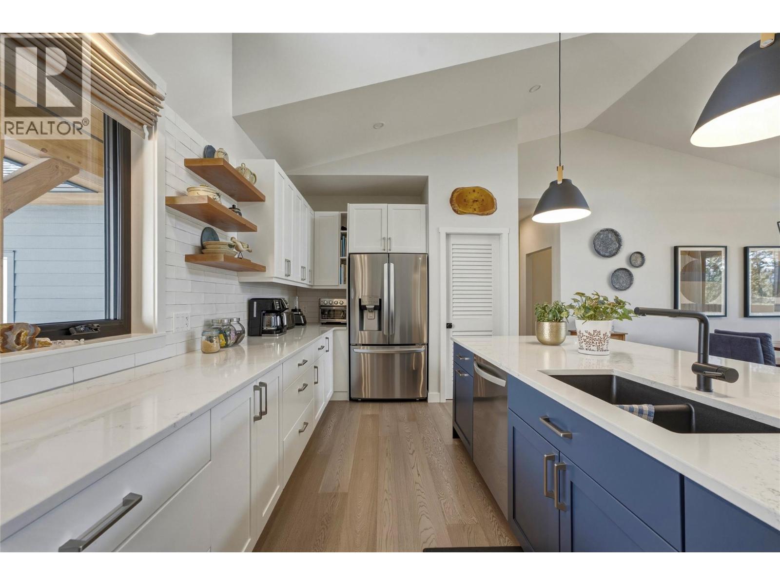 3820 20 Street Ne Unit# 8, Salmon Arm, British Columbia  V1E 0G7 - Photo 21 - 10397072