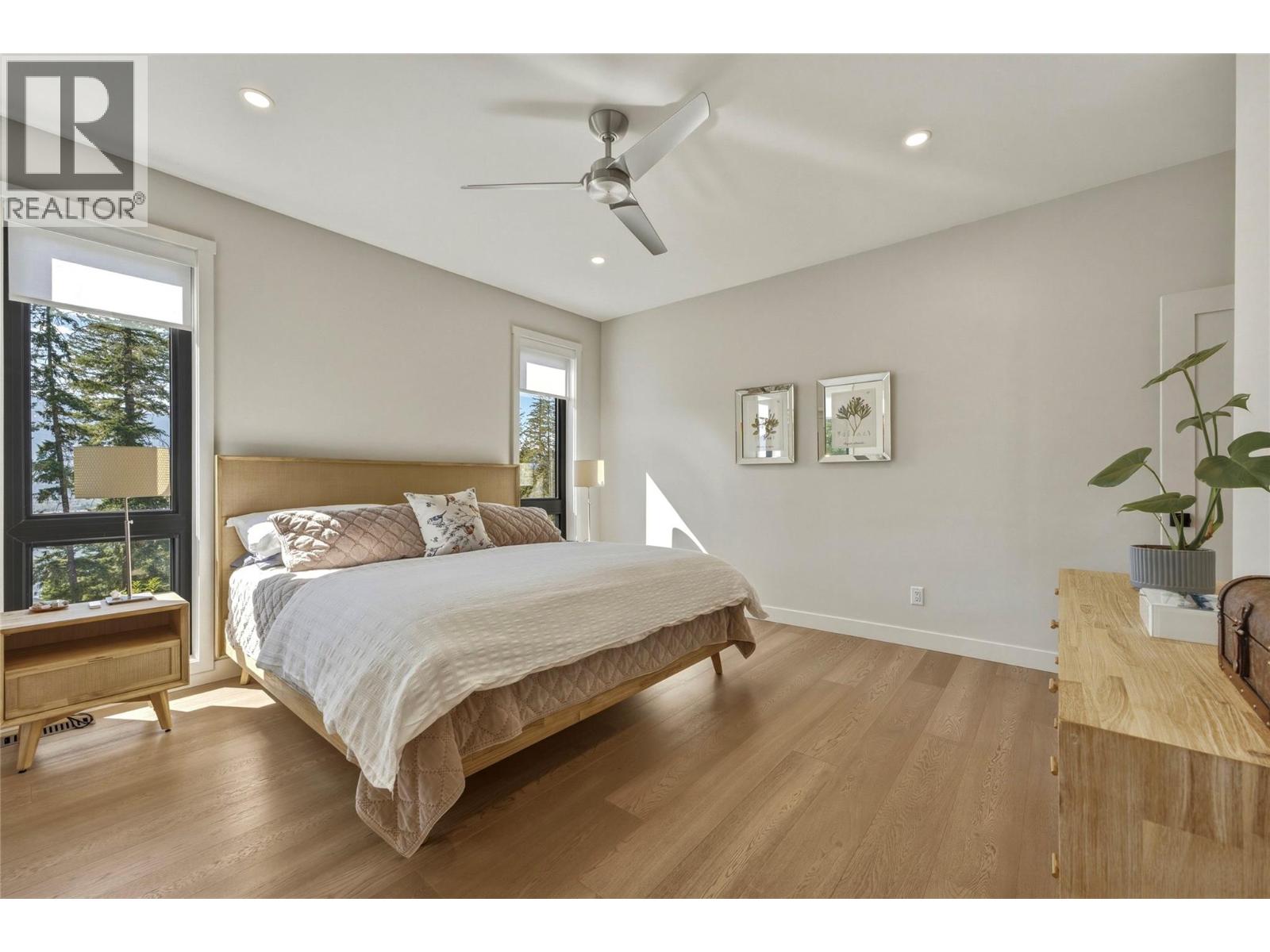 3820 20 Street Ne Unit# 8, Salmon Arm, British Columbia  V1E 0G7 - Photo 23 - 10397072