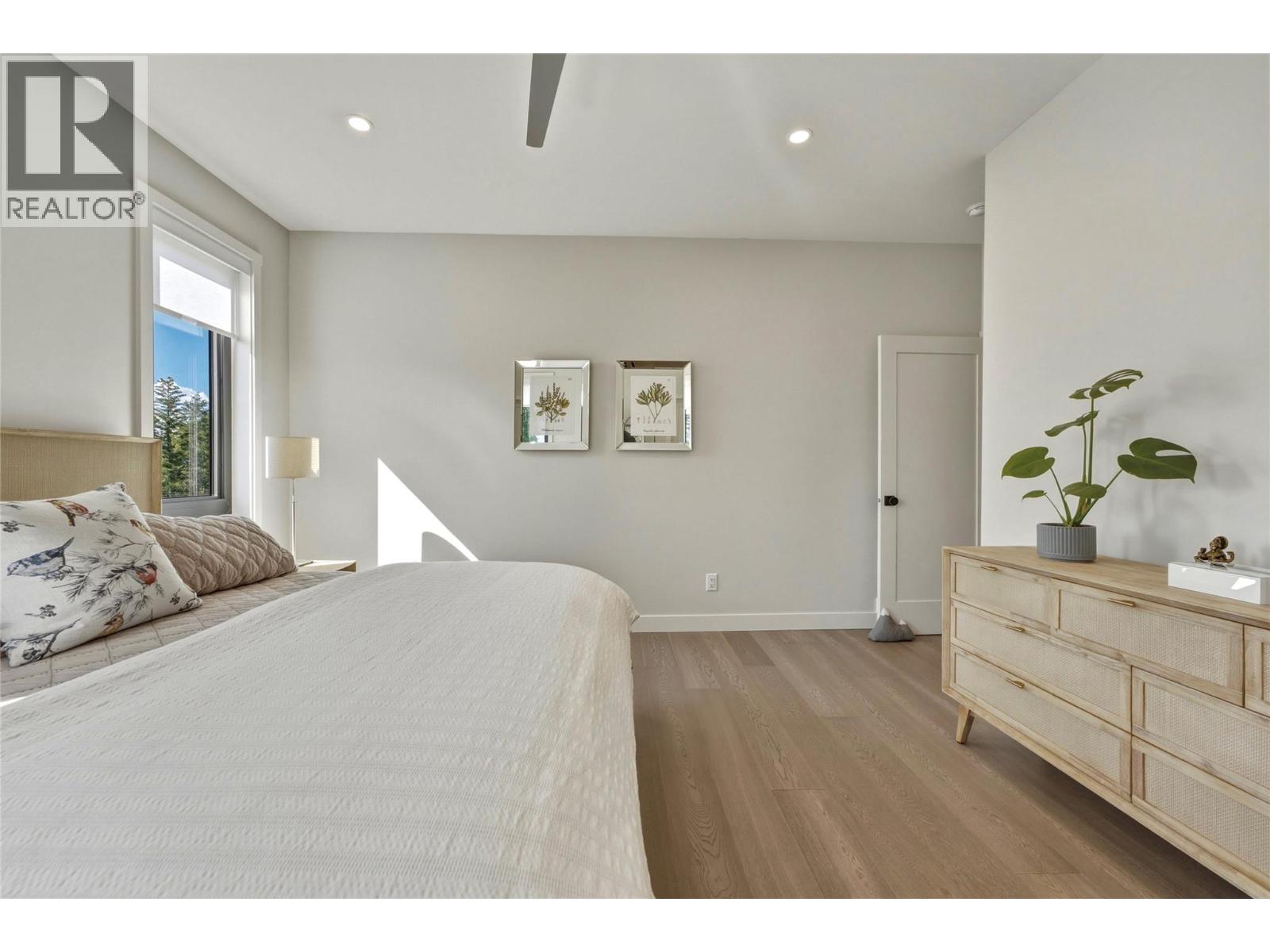 3820 20 Street Ne Unit# 8, Salmon Arm, British Columbia  V1E 0G7 - Photo 25 - 10397072