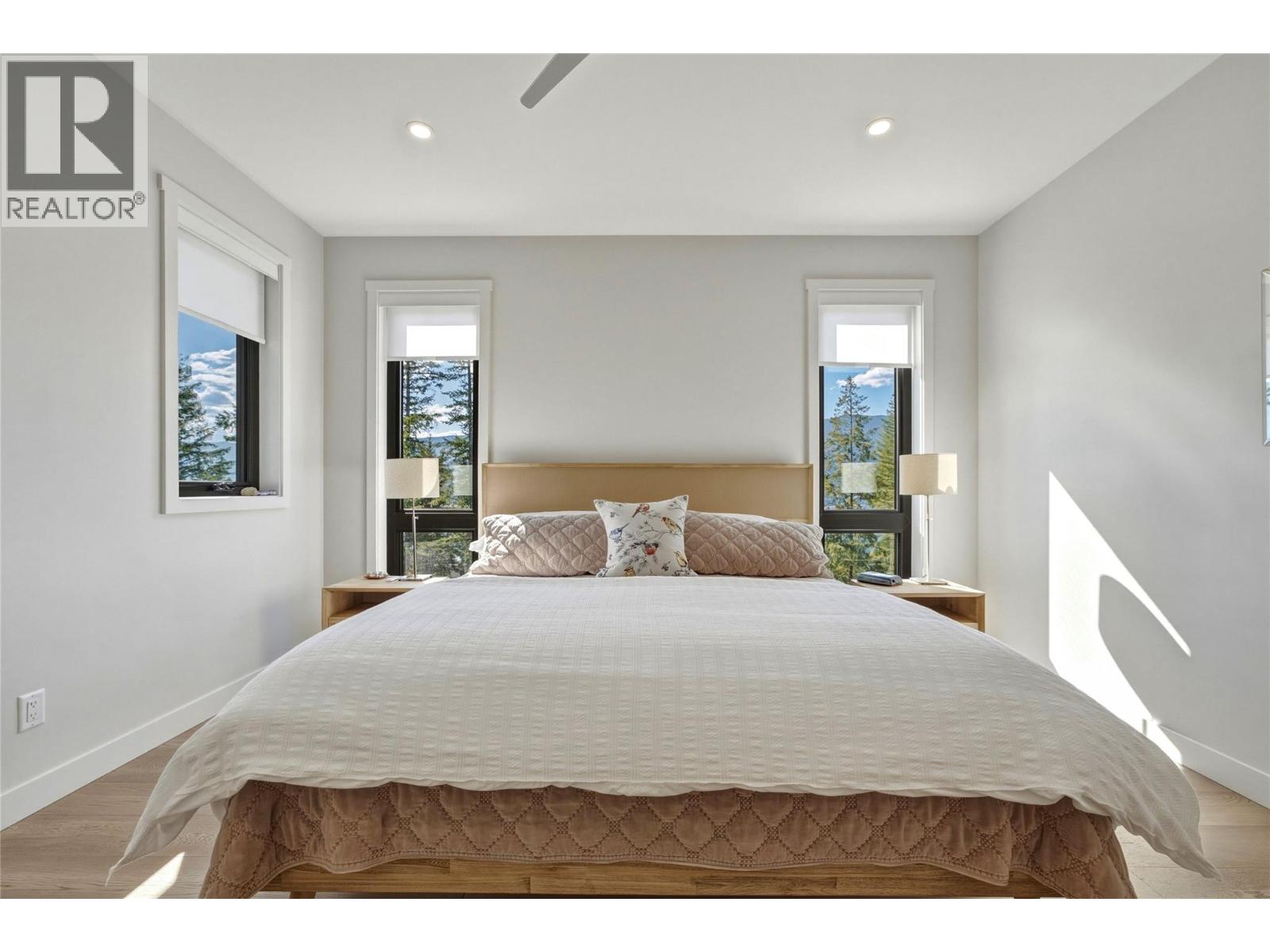 3820 20 Street Ne Unit# 8, Salmon Arm, British Columbia  V1E 0G7 - Photo 26 - 10397072
