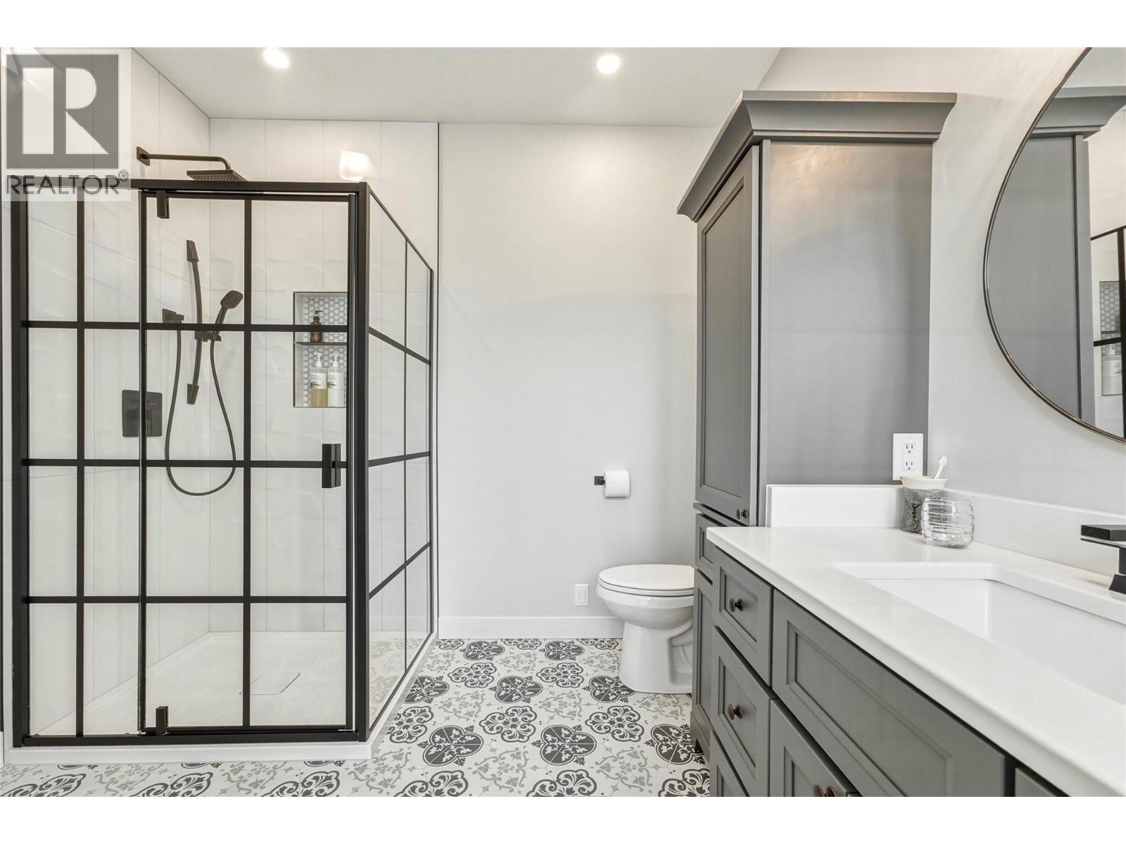 3820 20 Street Ne Unit# 8, Salmon Arm, British Columbia  V1E 0G7 - Photo 29 - 10397072
