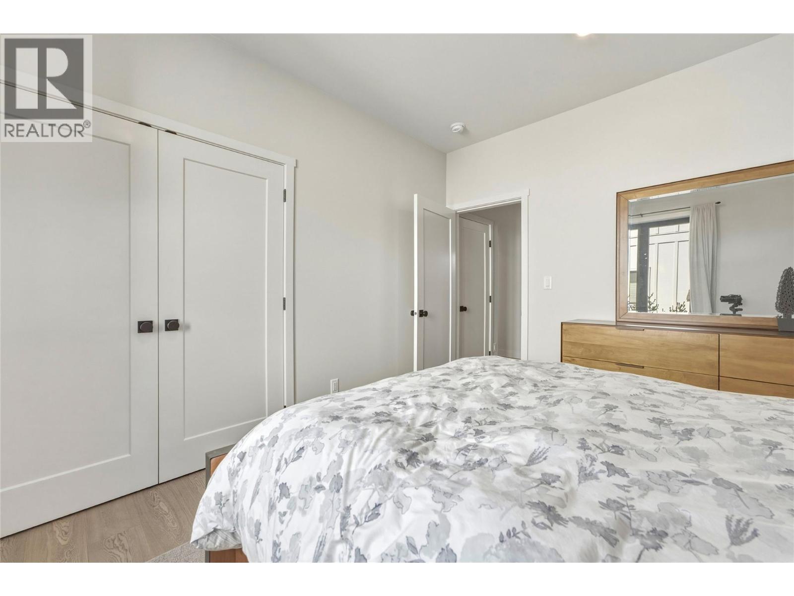 3820 20 Street Ne Unit# 8, Salmon Arm, British Columbia  V1E 0G7 - Photo 32 - 10397072