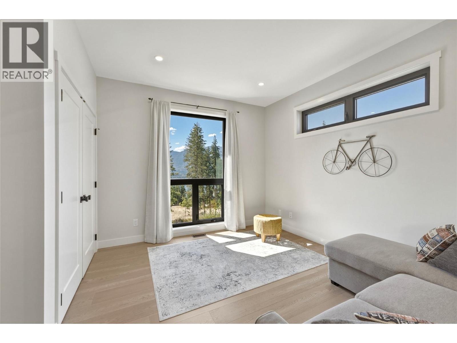 3820 20 Street Ne Unit# 8, Salmon Arm, British Columbia  V1E 0G7 - Photo 33 - 10397072