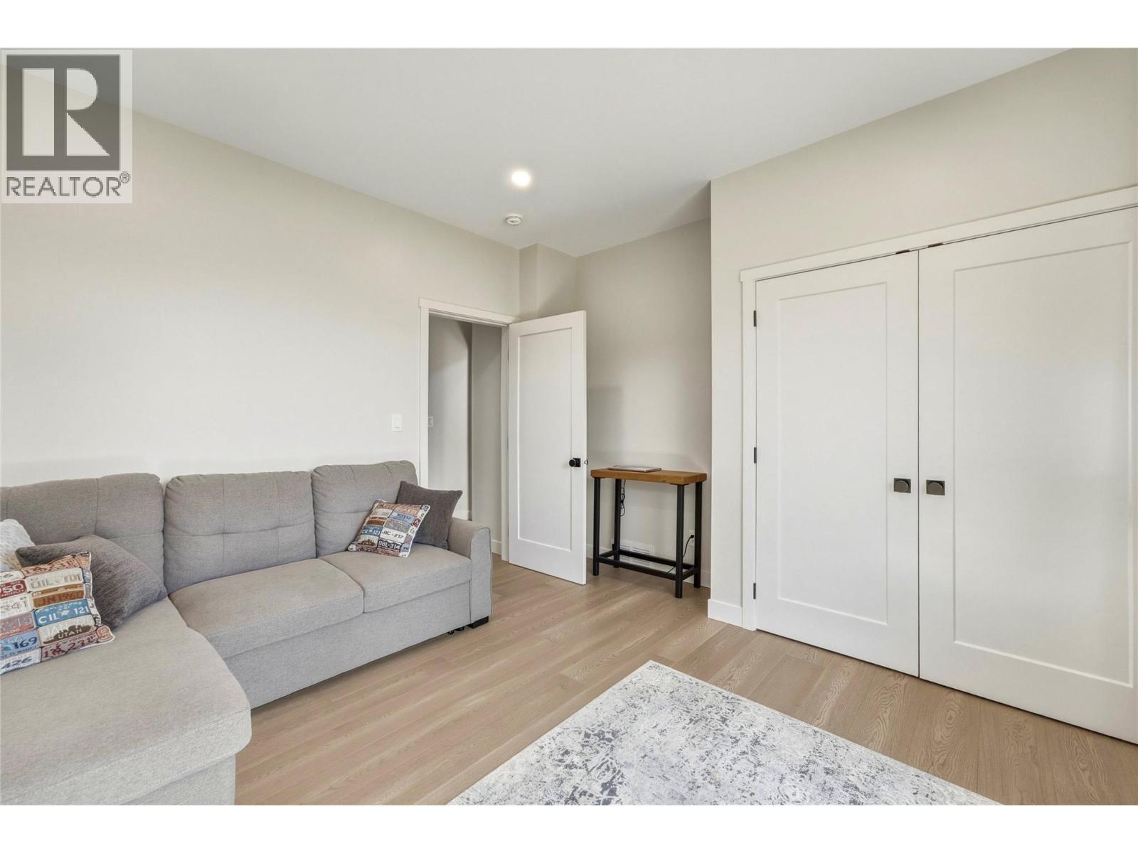 3820 20 Street Ne Unit# 8, Salmon Arm, British Columbia  V1E 0G7 - Photo 34 - 10397072
