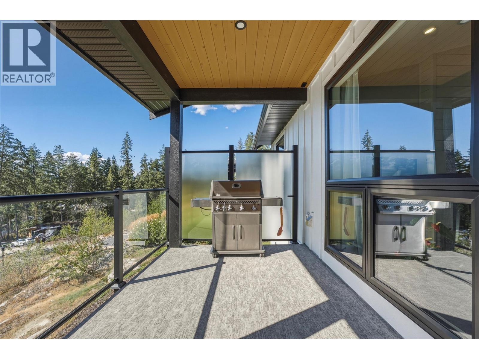 3820 20 Street Ne Unit# 8, Salmon Arm, British Columbia  V1E 0G7 - Photo 39 - 10397072