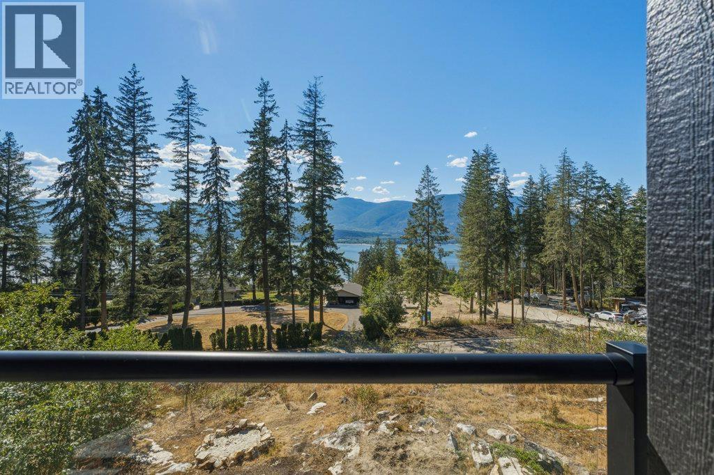 3820 20 Street Ne Unit# 8, Salmon Arm, British Columbia  V1E 0G7 - Photo 40 - 10397072