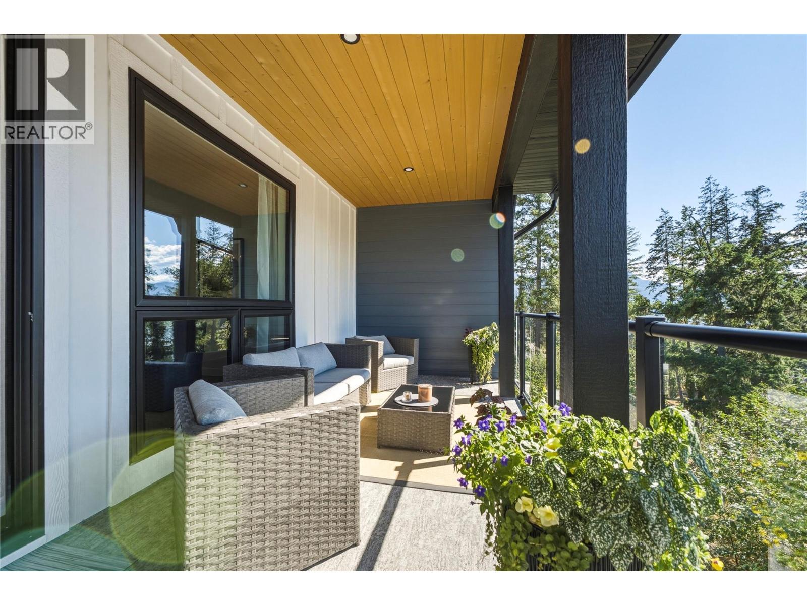 3820 20 Street Ne Unit# 8, Salmon Arm, British Columbia  V1E 0G7 - Photo 41 - 10397072