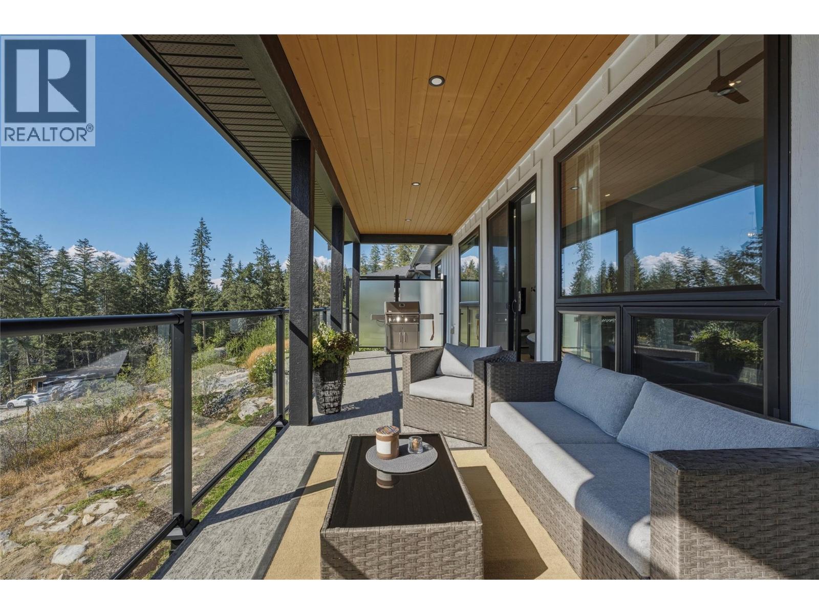 3820 20 Street Ne Unit# 8, Salmon Arm, British Columbia  V1E 0G7 - Photo 42 - 10397072