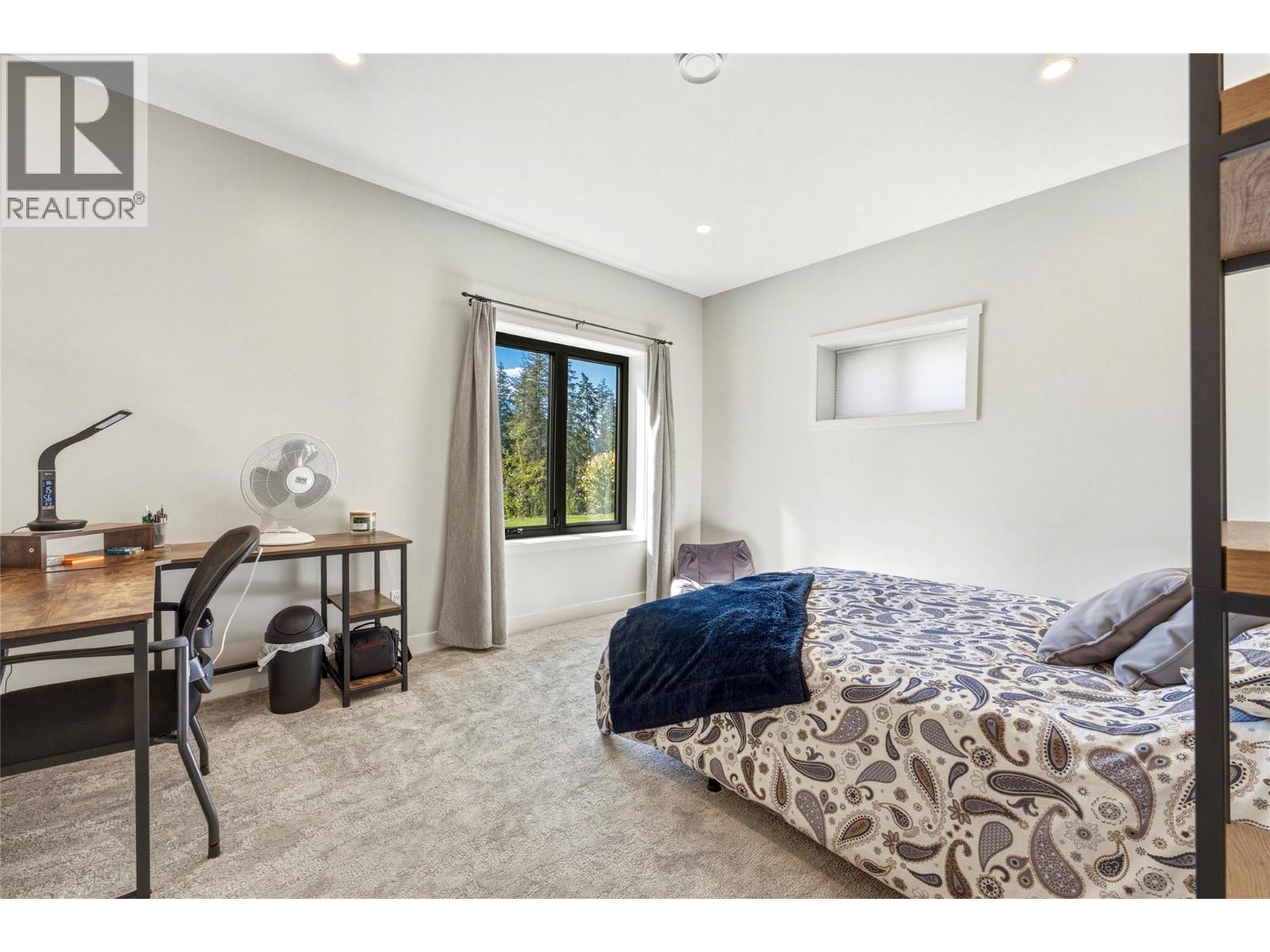 3820 20 Street Ne Unit# 8, Salmon Arm, British Columbia  V1E 0G7 - Photo 49 - 10397072
