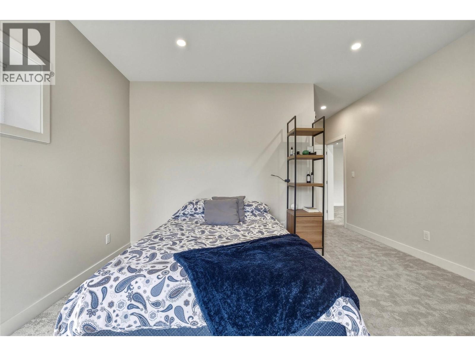 3820 20 Street Ne Unit# 8, Salmon Arm, British Columbia  V1E 0G7 - Photo 50 - 10397072