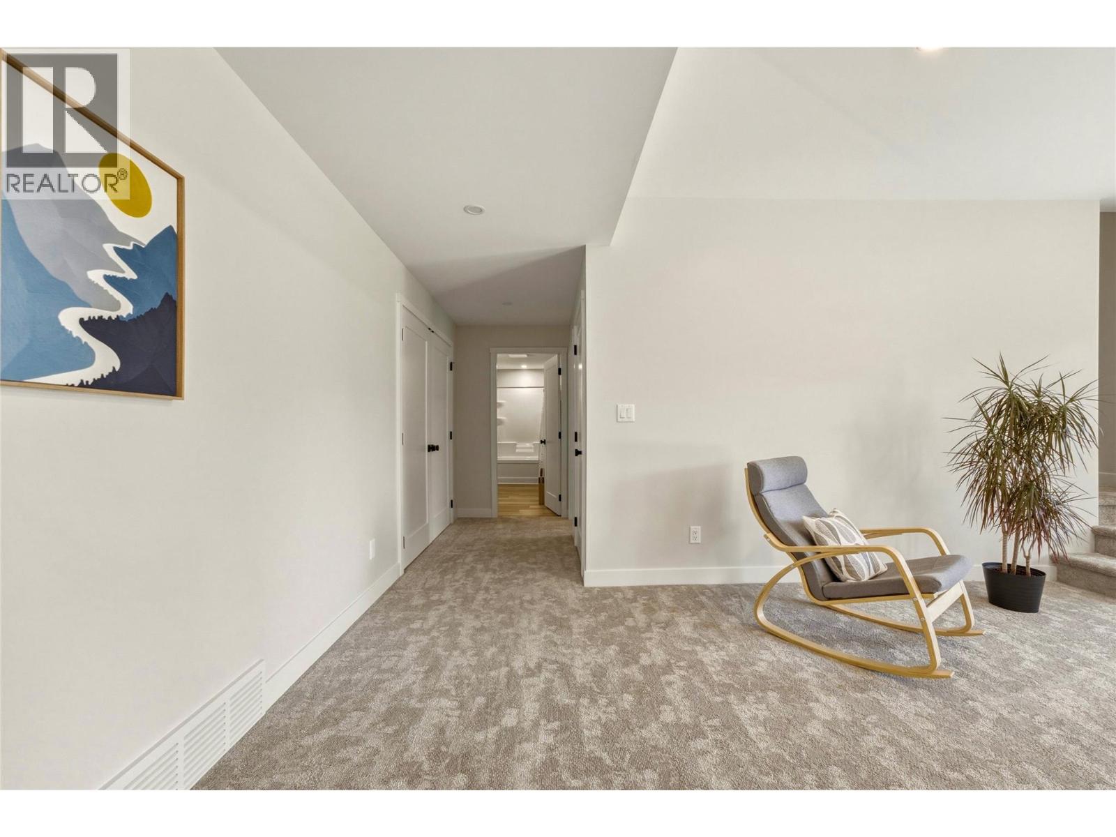 3820 20 Street Ne Unit# 8, Salmon Arm, British Columbia  V1E 0G7 - Photo 51 - 10397072