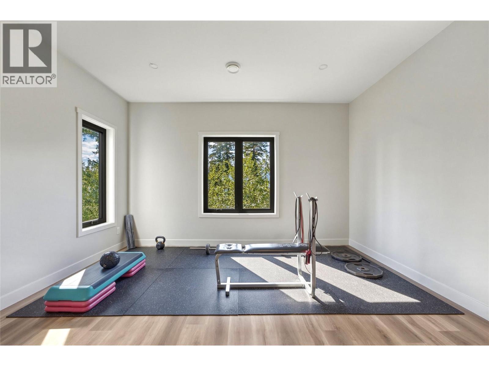 3820 20 Street Ne Unit# 8, Salmon Arm, British Columbia  V1E 0G7 - Photo 55 - 10397072