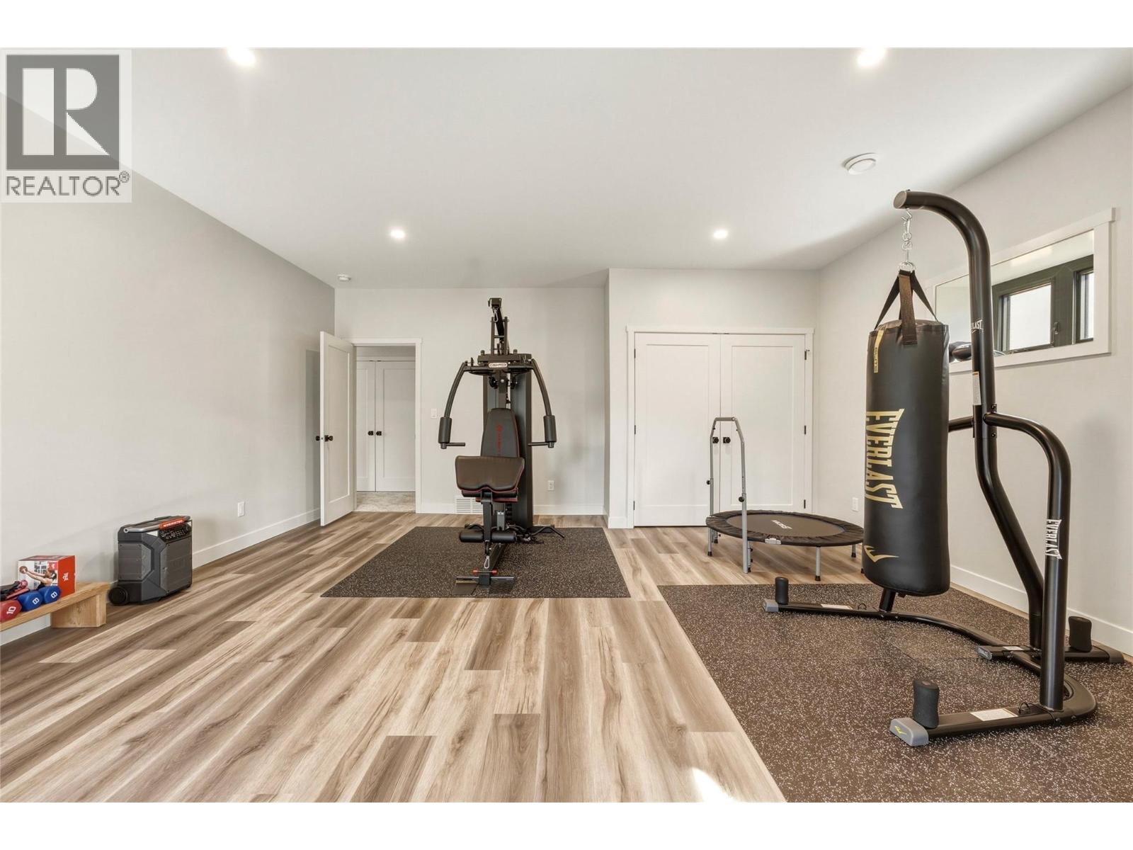 3820 20 Street Ne Unit# 8, Salmon Arm, British Columbia  V1E 0G7 - Photo 56 - 10397072