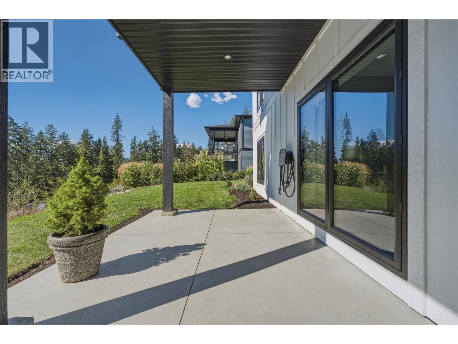 3820 20 Street Ne Unit# 8, Salmon Arm, British Columbia  V1E 0G7 - Photo 57 - 10397072