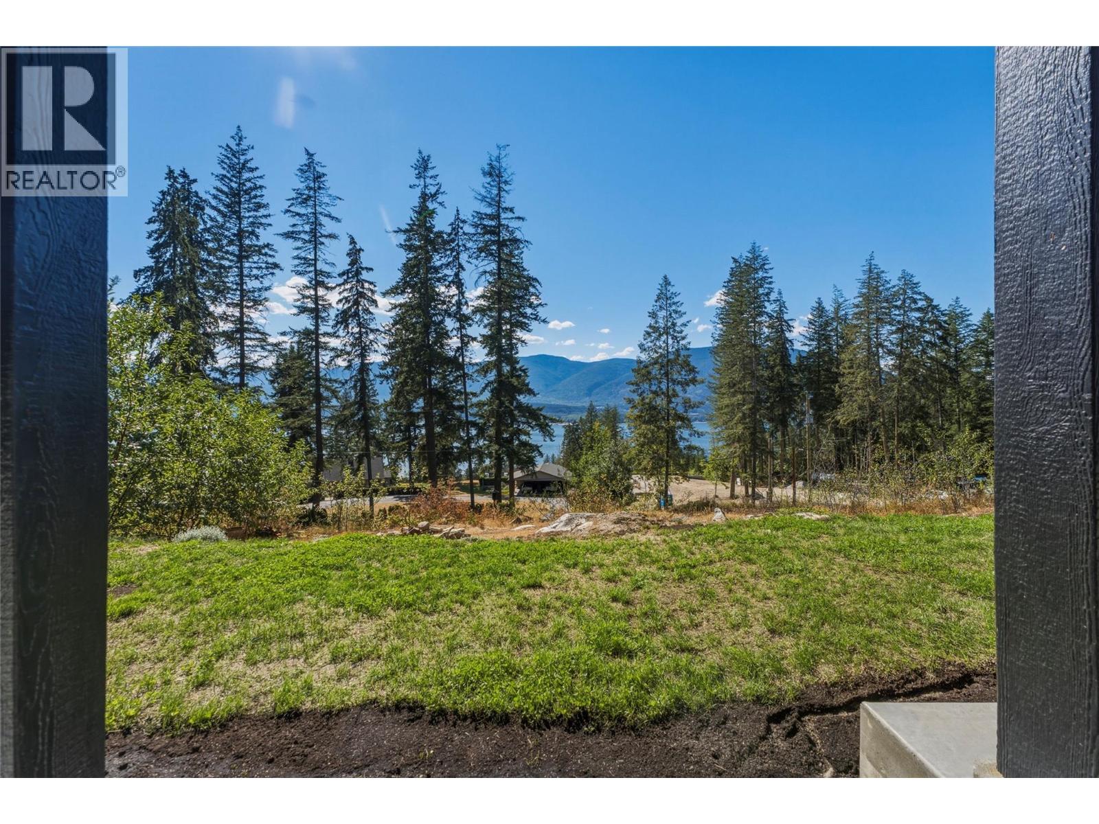 3820 20 Street Ne Unit# 8, Salmon Arm, British Columbia  V1E 0G7 - Photo 58 - 10397072