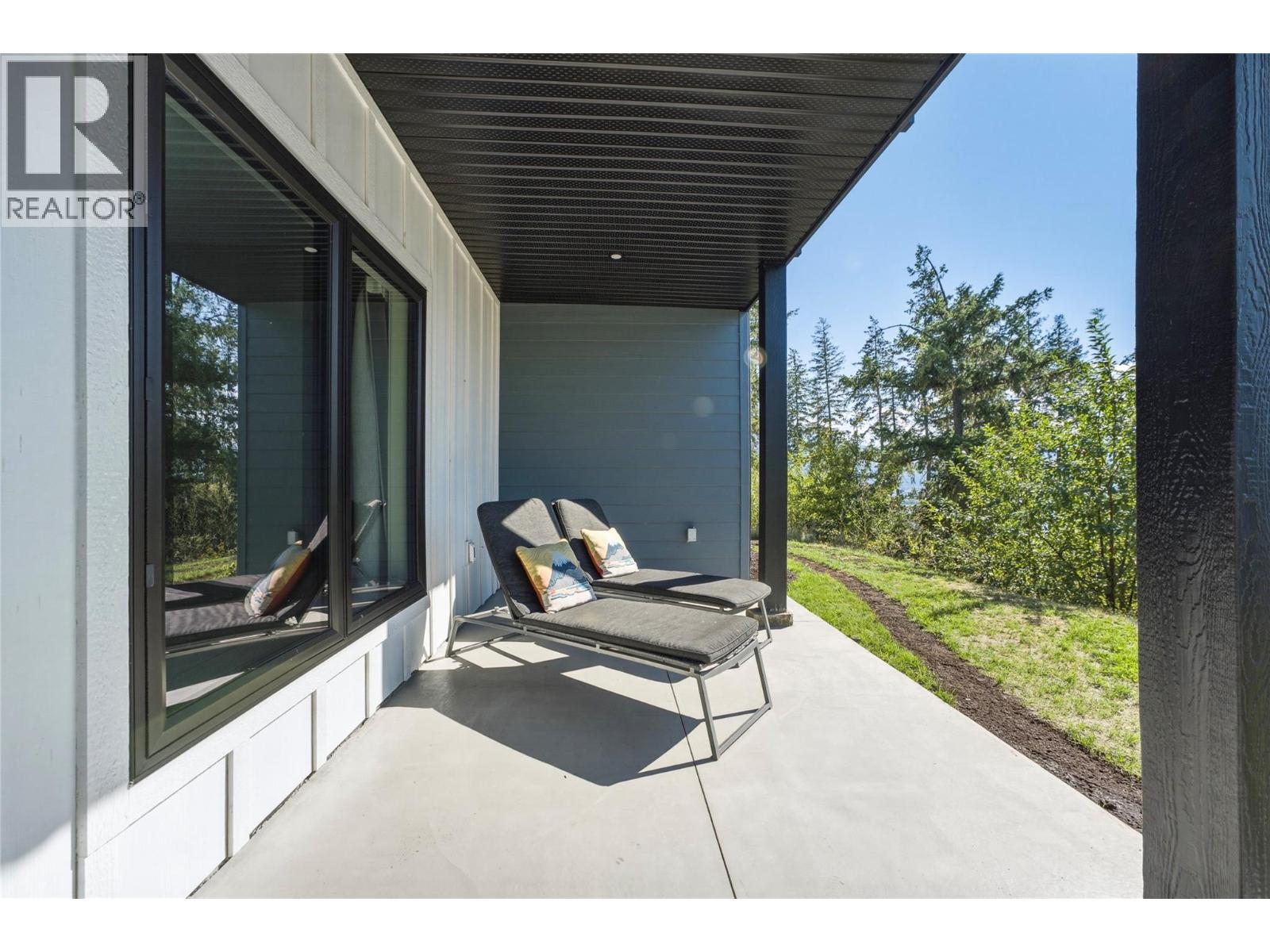 3820 20 Street Ne Unit# 8, Salmon Arm, British Columbia  V1E 0G7 - Photo 59 - 10397072