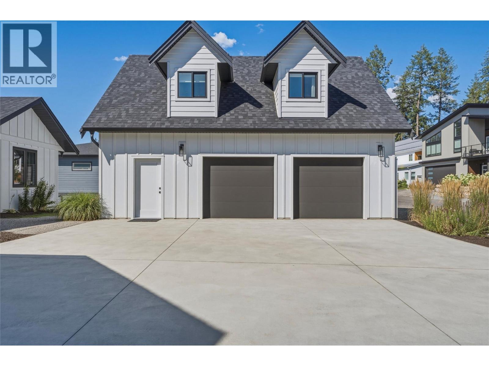 3820 20 Street Ne Unit# 8, Salmon Arm, British Columbia  V1E 0G7 - Photo 60 - 10397072
