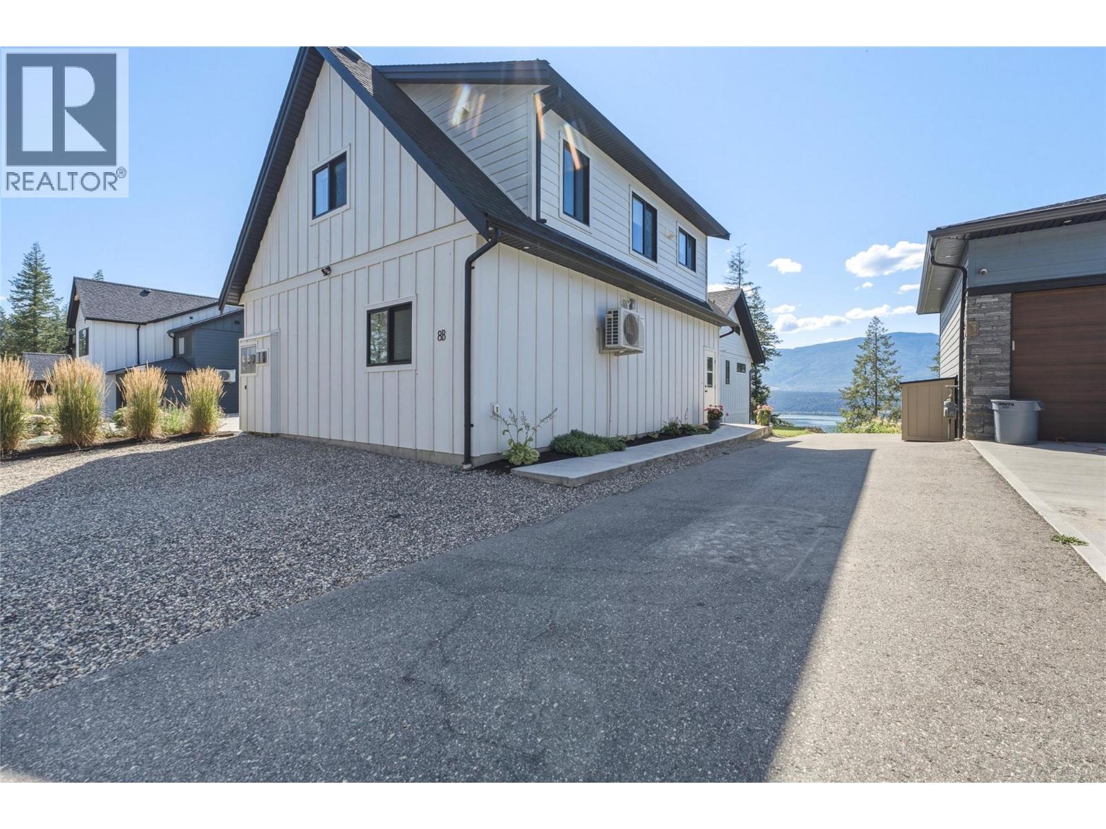 3820 20 Street Ne Unit# 8, Salmon Arm, British Columbia  V1E 0G7 - Photo 61 - 10397072
