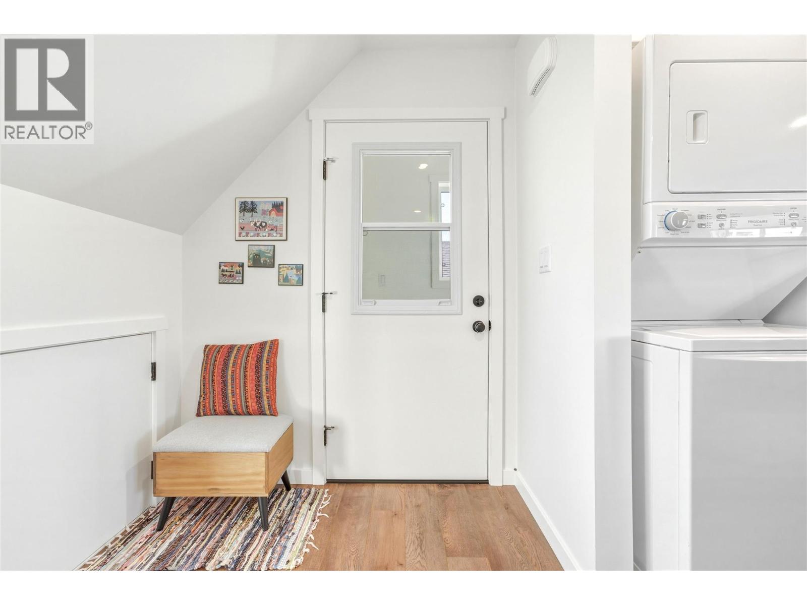 3820 20 Street Ne Unit# 8, Salmon Arm, British Columbia  V1E 0G7 - Photo 62 - 10397072