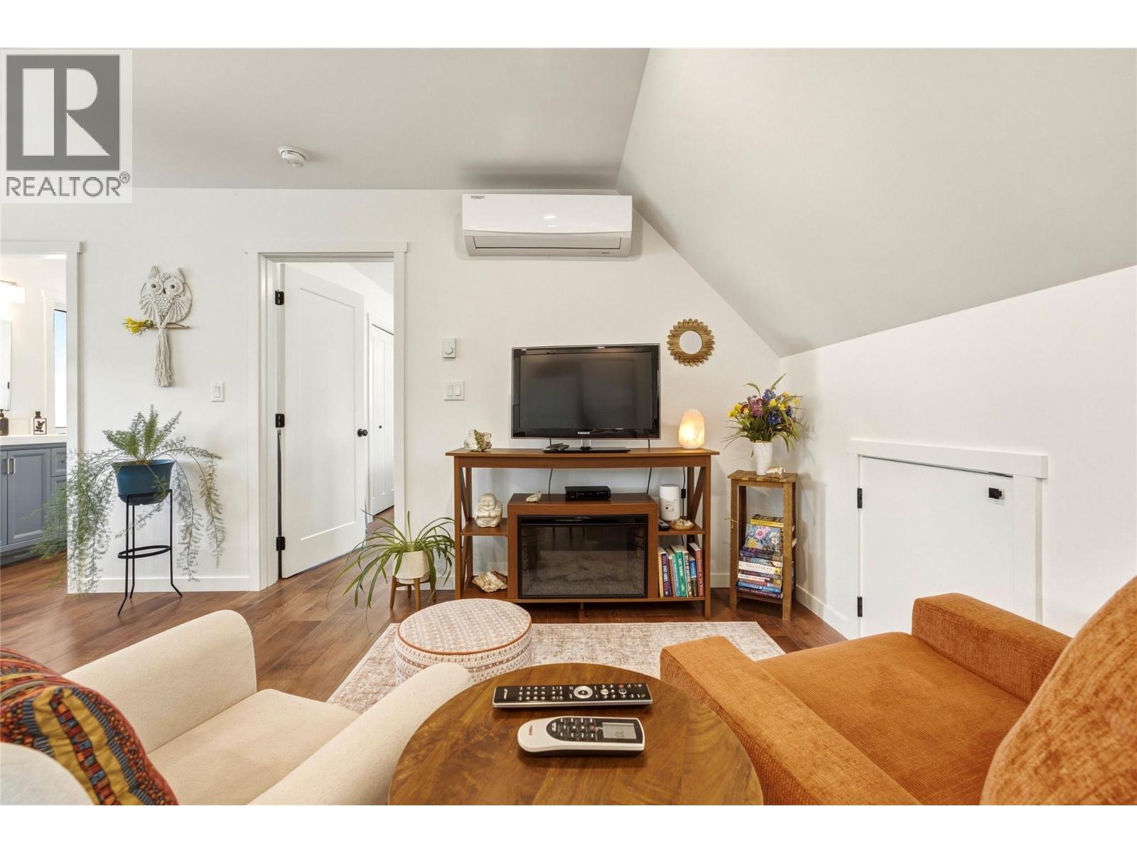 3820 20 Street Ne Unit# 8, Salmon Arm, British Columbia  V1E 0G7 - Photo 63 - 10397072
