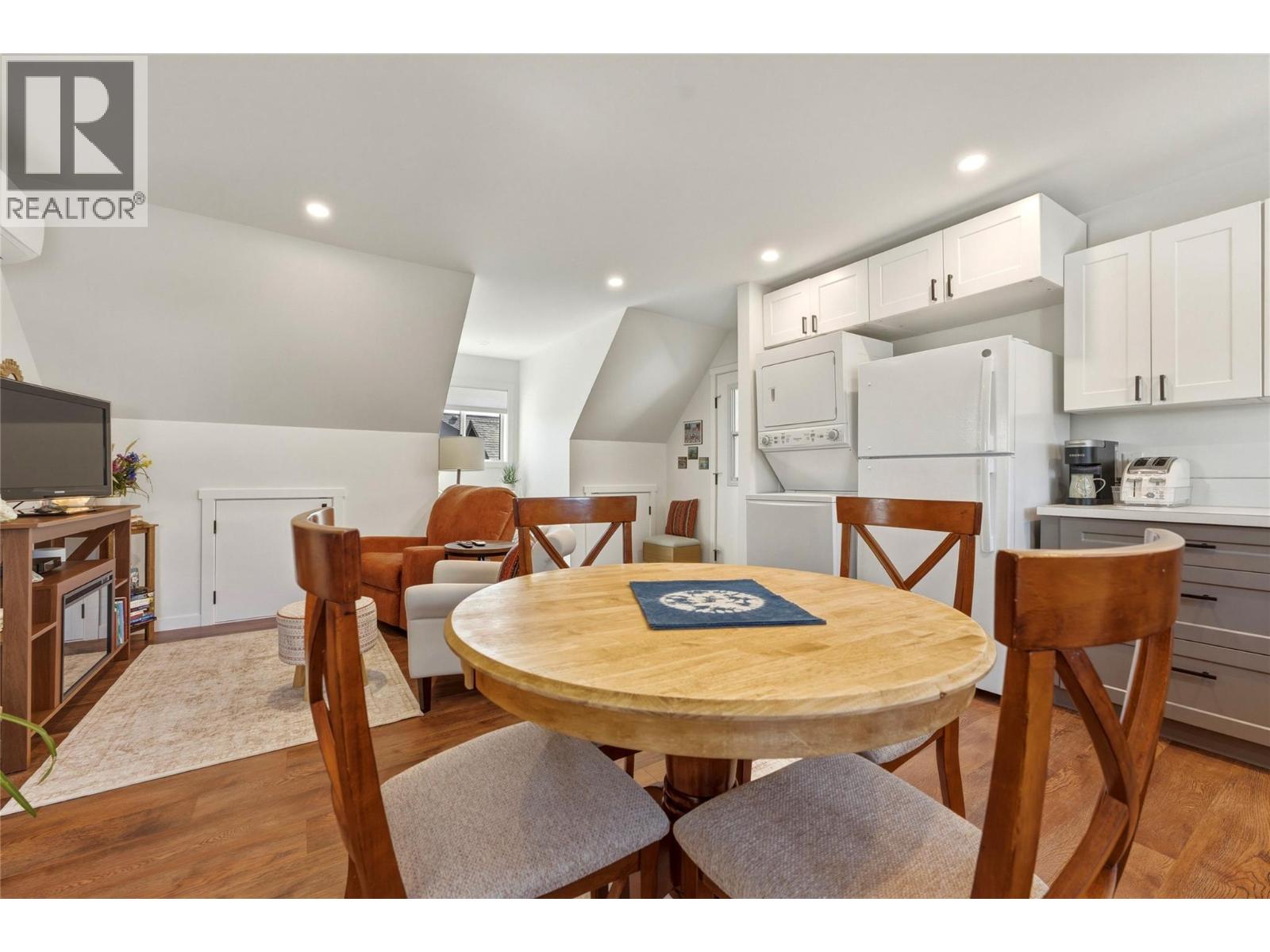 3820 20 Street Ne Unit# 8, Salmon Arm, British Columbia  V1E 0G7 - Photo 66 - 10397072