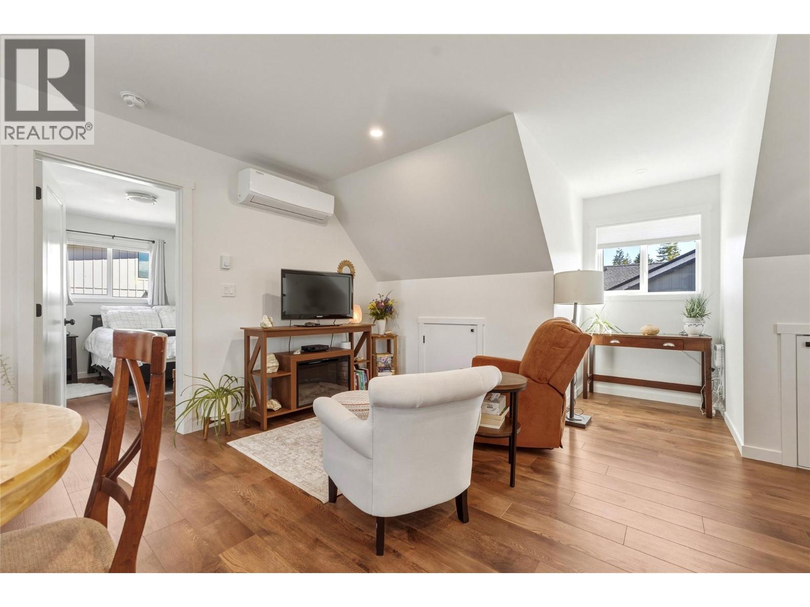 3820 20 Street Ne Unit# 8, Salmon Arm, British Columbia  V1E 0G7 - Photo 67 - 10397072