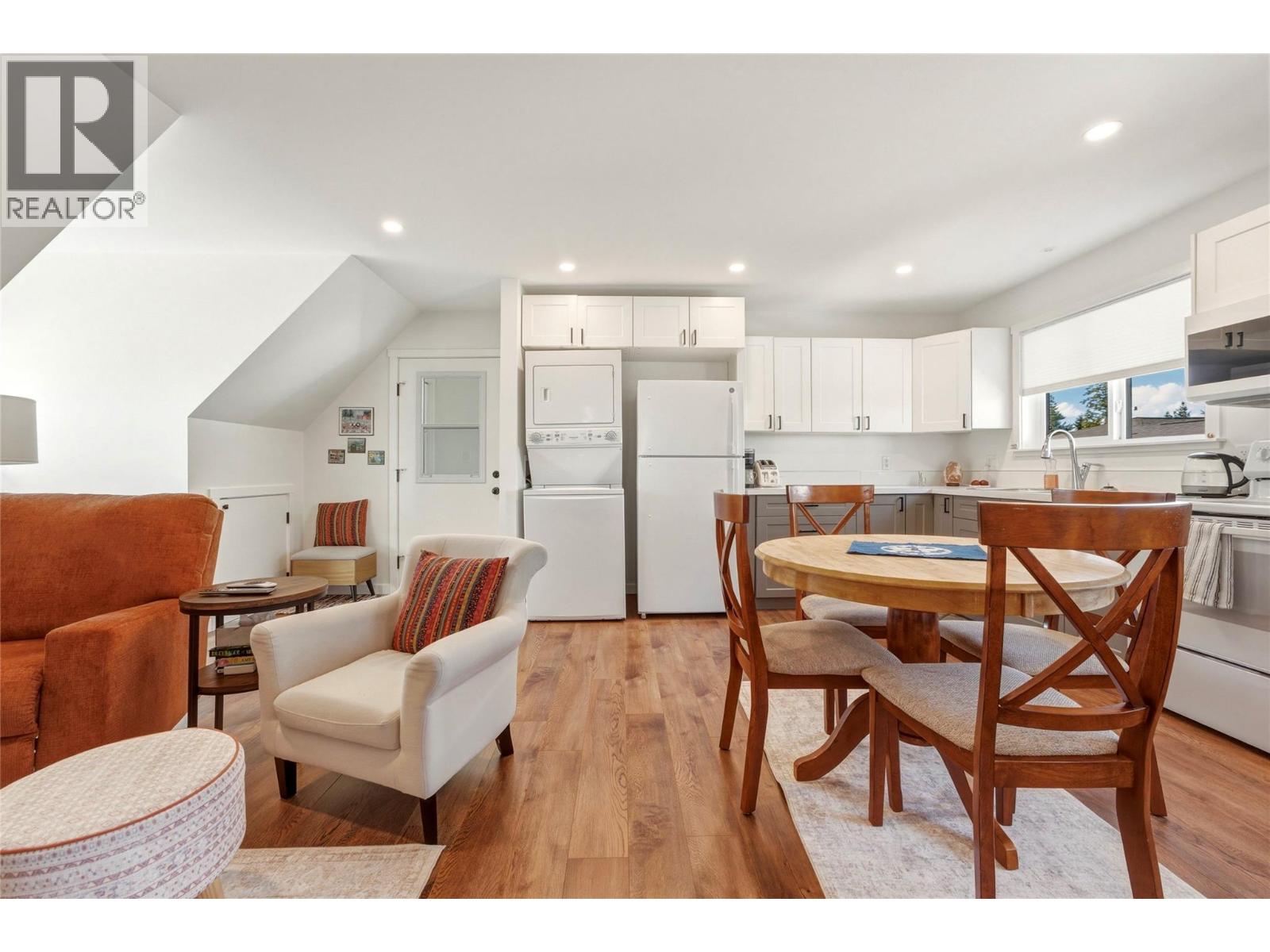 3820 20 Street Ne Unit# 8, Salmon Arm, British Columbia  V1E 0G7 - Photo 68 - 10397072