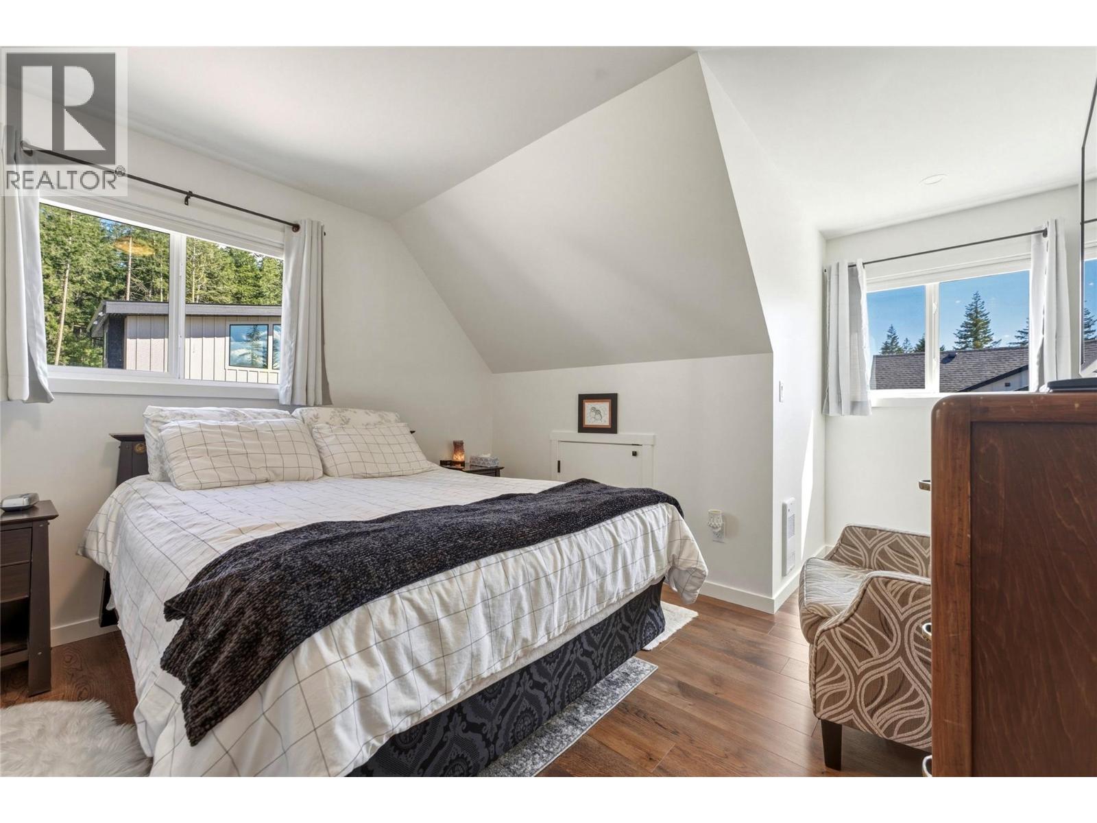 3820 20 Street Ne Unit# 8, Salmon Arm, British Columbia  V1E 0G7 - Photo 70 - 10397072