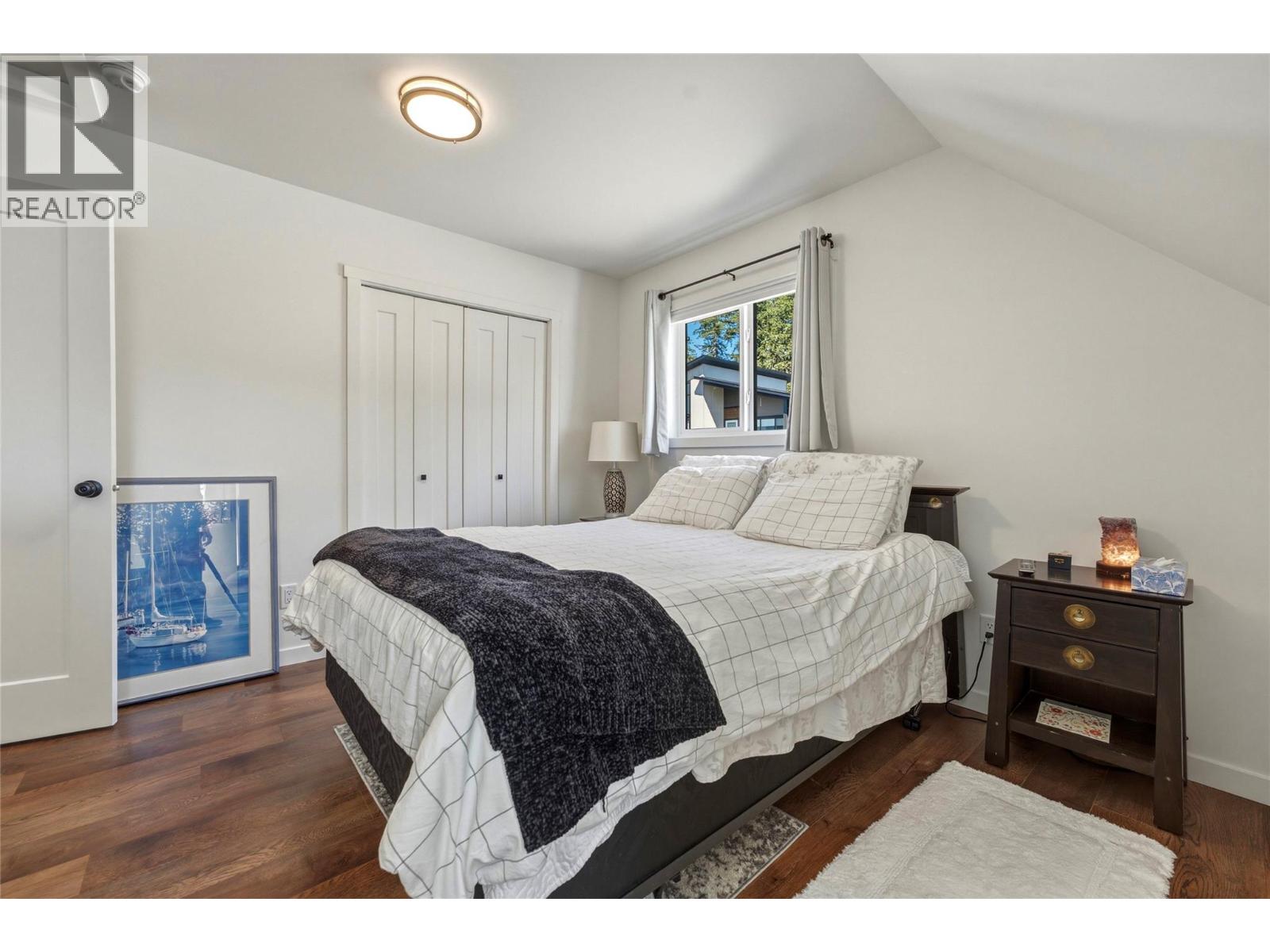 3820 20 Street Ne Unit# 8, Salmon Arm, British Columbia  V1E 0G7 - Photo 71 - 10397072