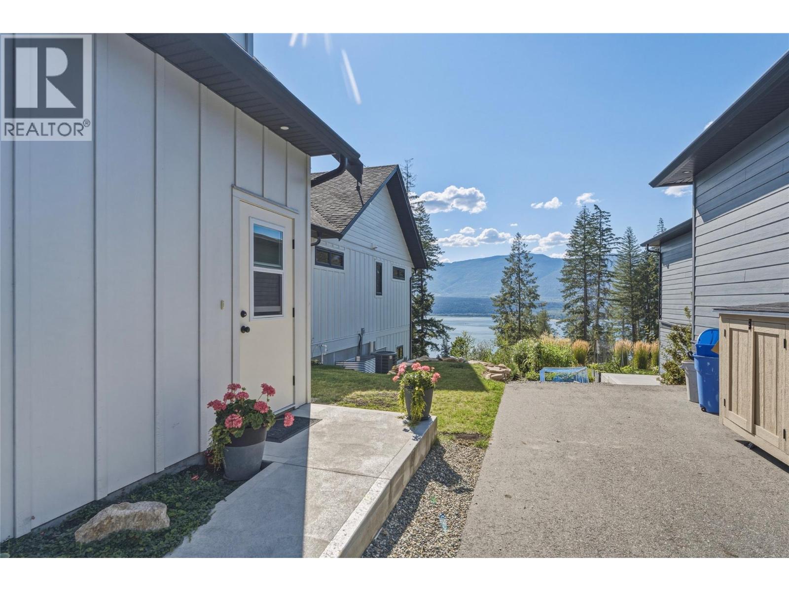 3820 20 Street Ne Unit# 8, Salmon Arm, British Columbia  V1E 0G7 - Photo 74 - 10397072