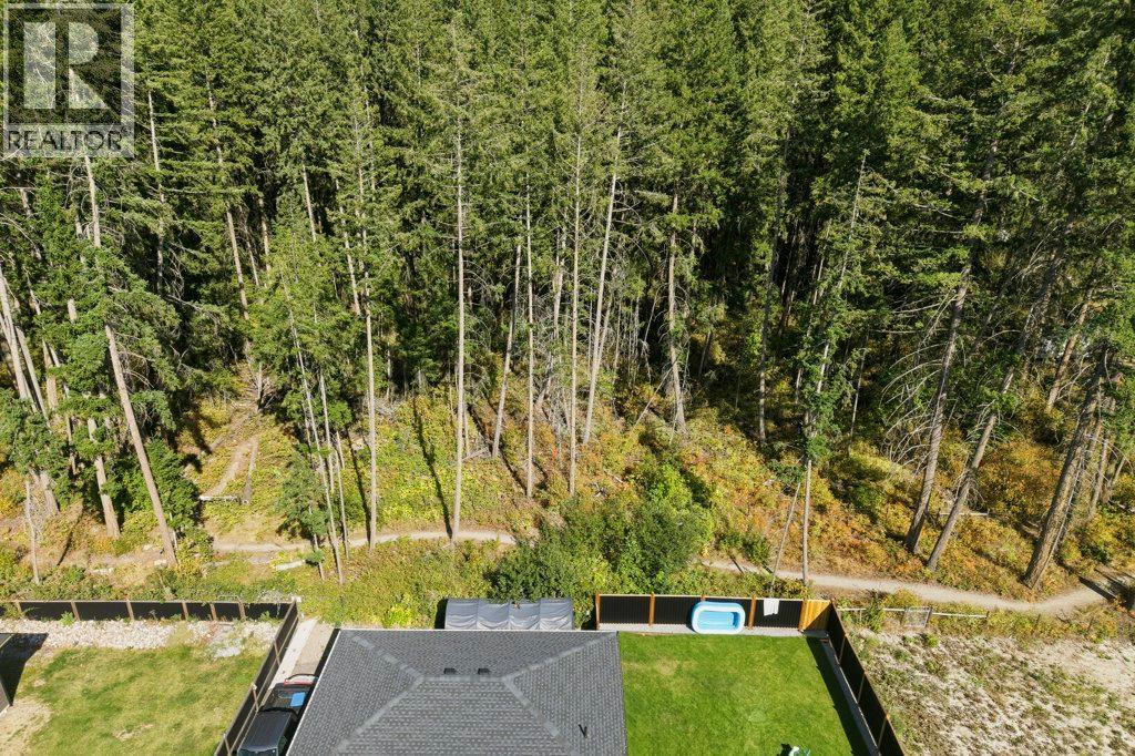 3820 20 Street Ne Unit# 8, Salmon Arm, British Columbia  V1E 0G7 - Photo 75 - 10397072