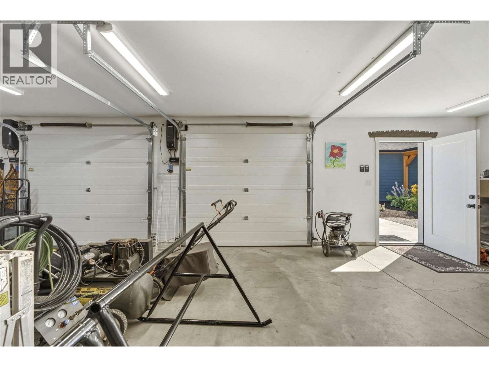 3820 20 Street Ne Unit# 8, Salmon Arm, British Columbia  V1E 0G7 - Photo 80 - 10397072