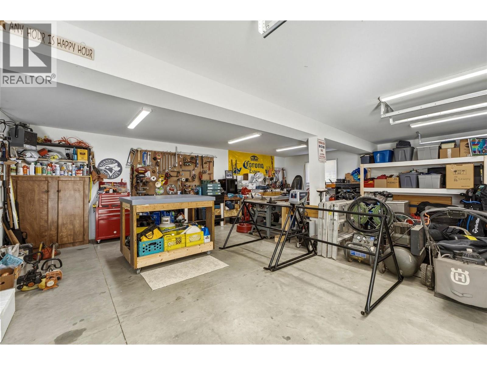 3820 20 Street Ne Unit# 8, Salmon Arm, British Columbia  V1E 0G7 - Photo 81 - 10397072