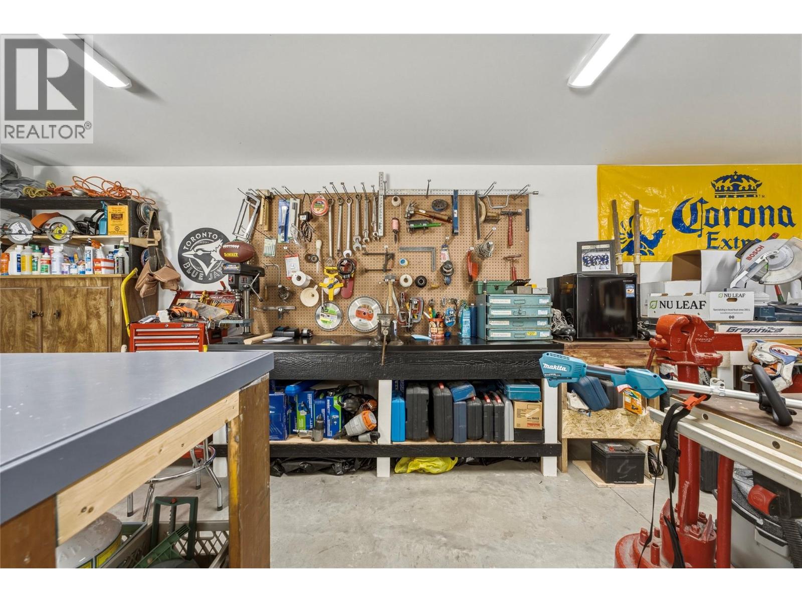 3820 20 Street Ne Unit# 8, Salmon Arm, British Columbia  V1E 0G7 - Photo 83 - 10397072