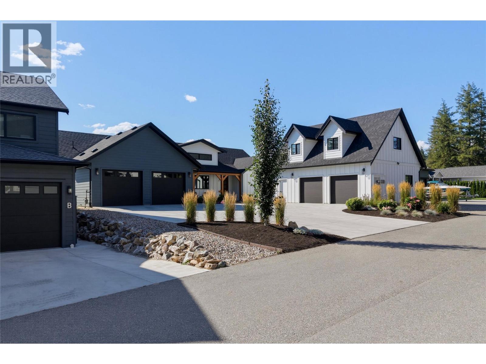 3820 20 Street Ne Unit# 8, Salmon Arm, British Columbia  V1E 0G7 - Photo 84 - 10397072