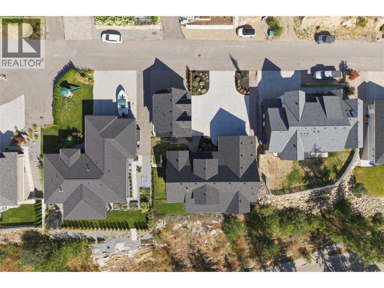 3820 20 Street Ne Unit# 8, Salmon Arm, British Columbia  V1E 0G7 - Photo 85 - 10397072