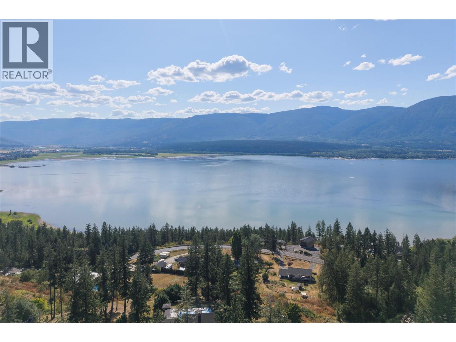 3820 20 Street Ne Unit# 8, Salmon Arm, British Columbia  V1E 0G7 - Photo 86 - 10397072
