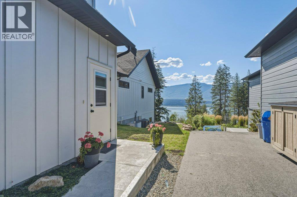 3820 20 Street Ne Unit# 8, Salmon Arm, British Columbia  V1E 0G7 - Photo 87 - 10397072