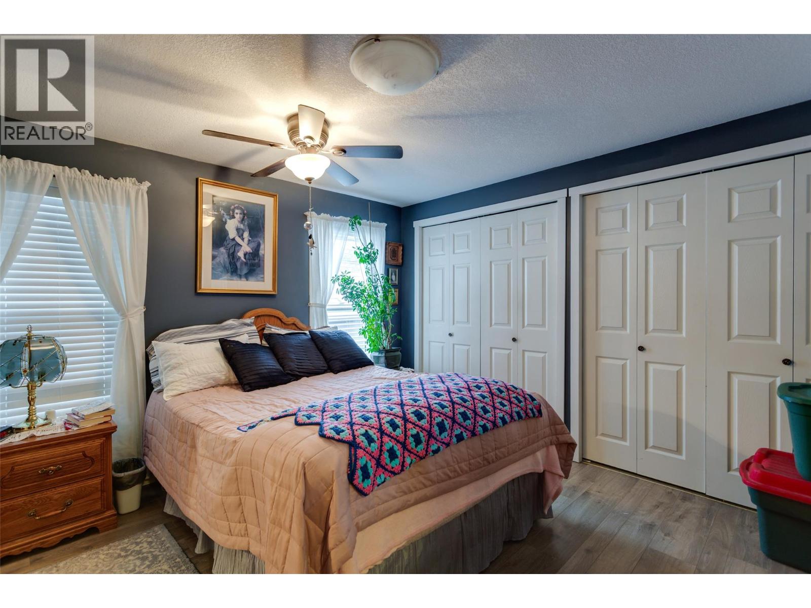 1750 Lenz Road Unit# 30, West Kelowna, British Columbia  V1Z 3N1 - Photo 17 - 10397804