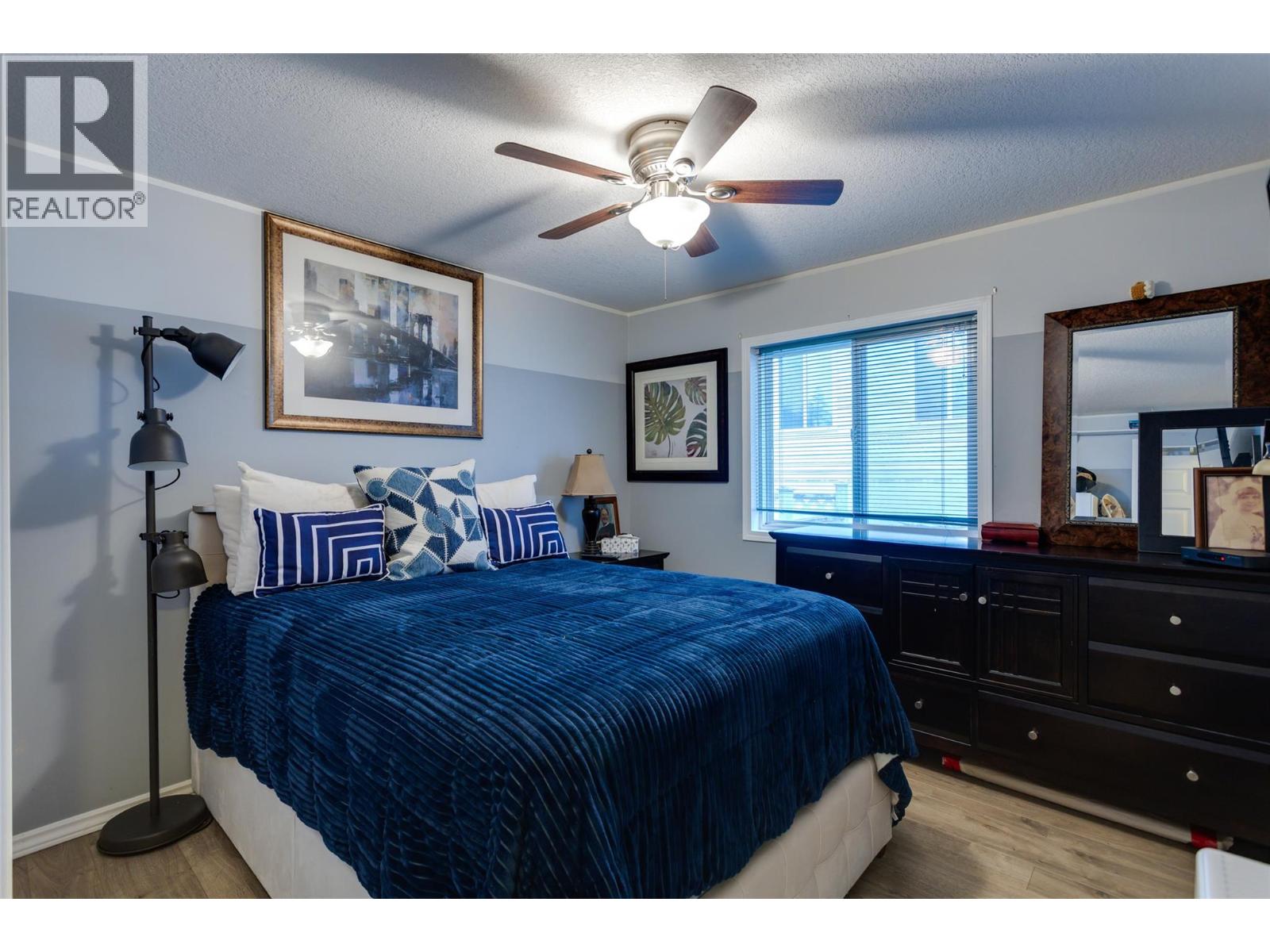1750 Lenz Road Unit# 30, West Kelowna, British Columbia  V1Z 3N1 - Photo 21 - 10397804