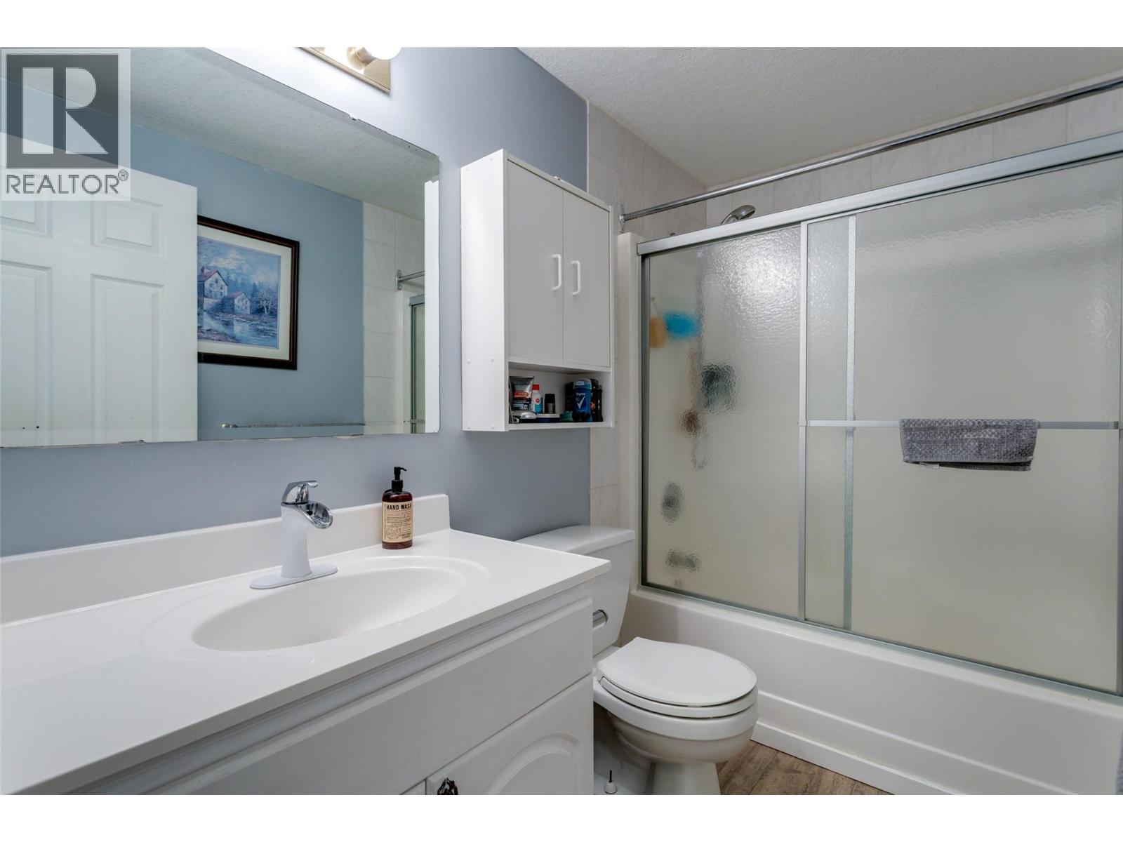 1750 Lenz Road Unit# 30, West Kelowna, British Columbia  V1Z 3N1 - Photo 23 - 10397804