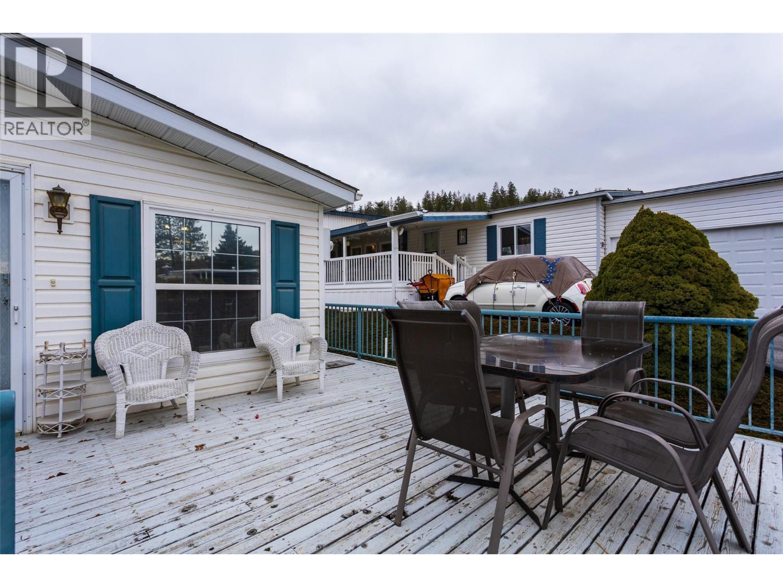 1750 Lenz Road Unit# 30, West Kelowna, British Columbia  V1Z 3N1 - Photo 3 - 10397804