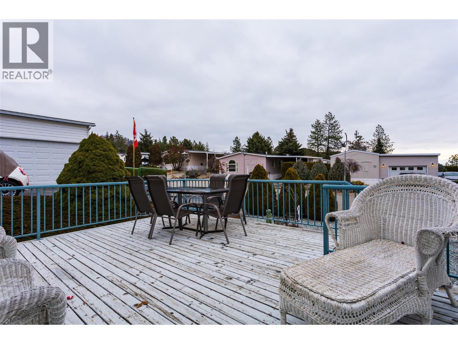 1750 Lenz Road Unit# 30, West Kelowna, British Columbia  V1Z 3N1 - Photo 4 - 10397804