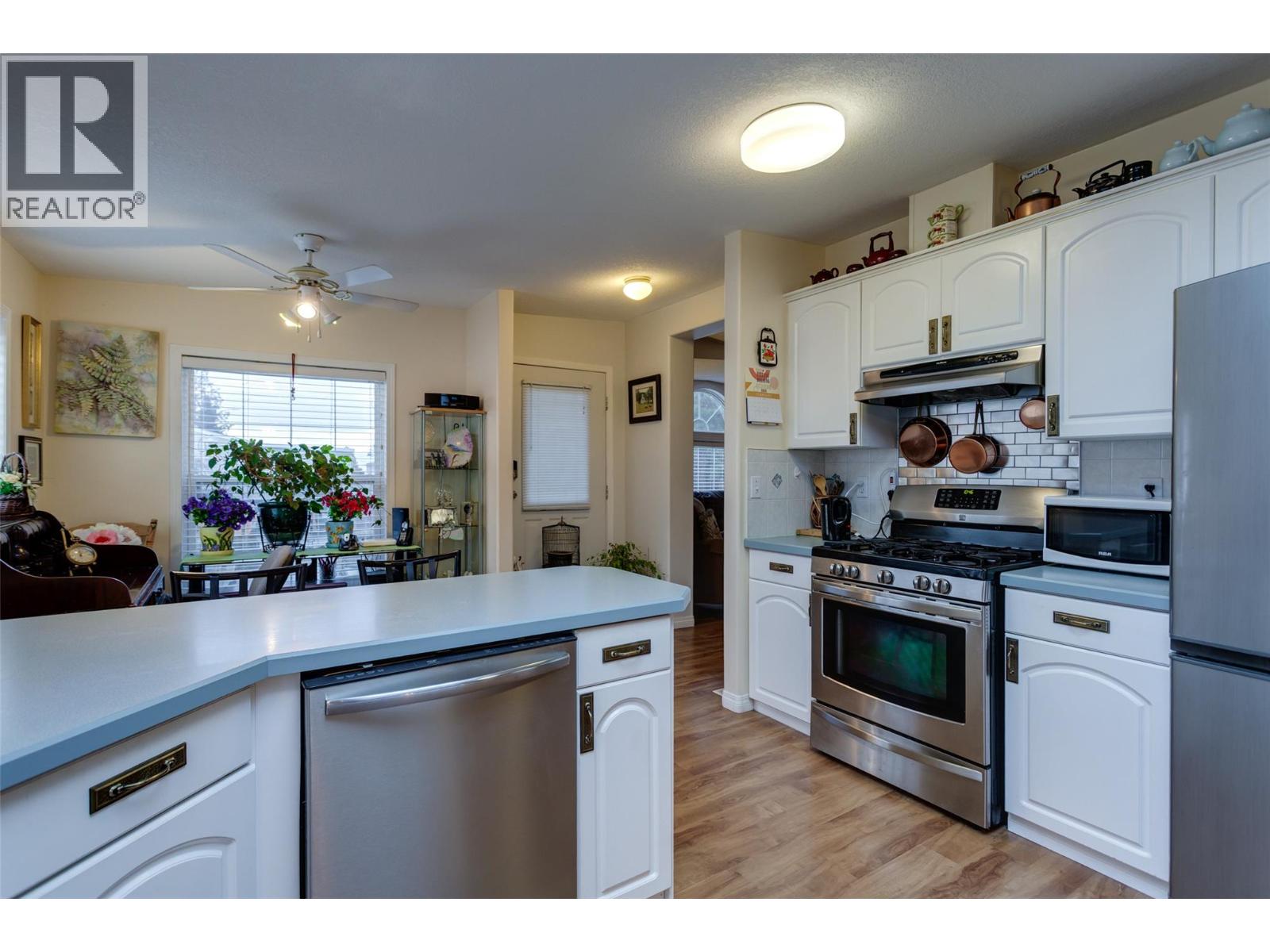 1750 Lenz Road Unit# 30, West Kelowna, British Columbia  V1Z 3N1 - Photo 8 - 10397804